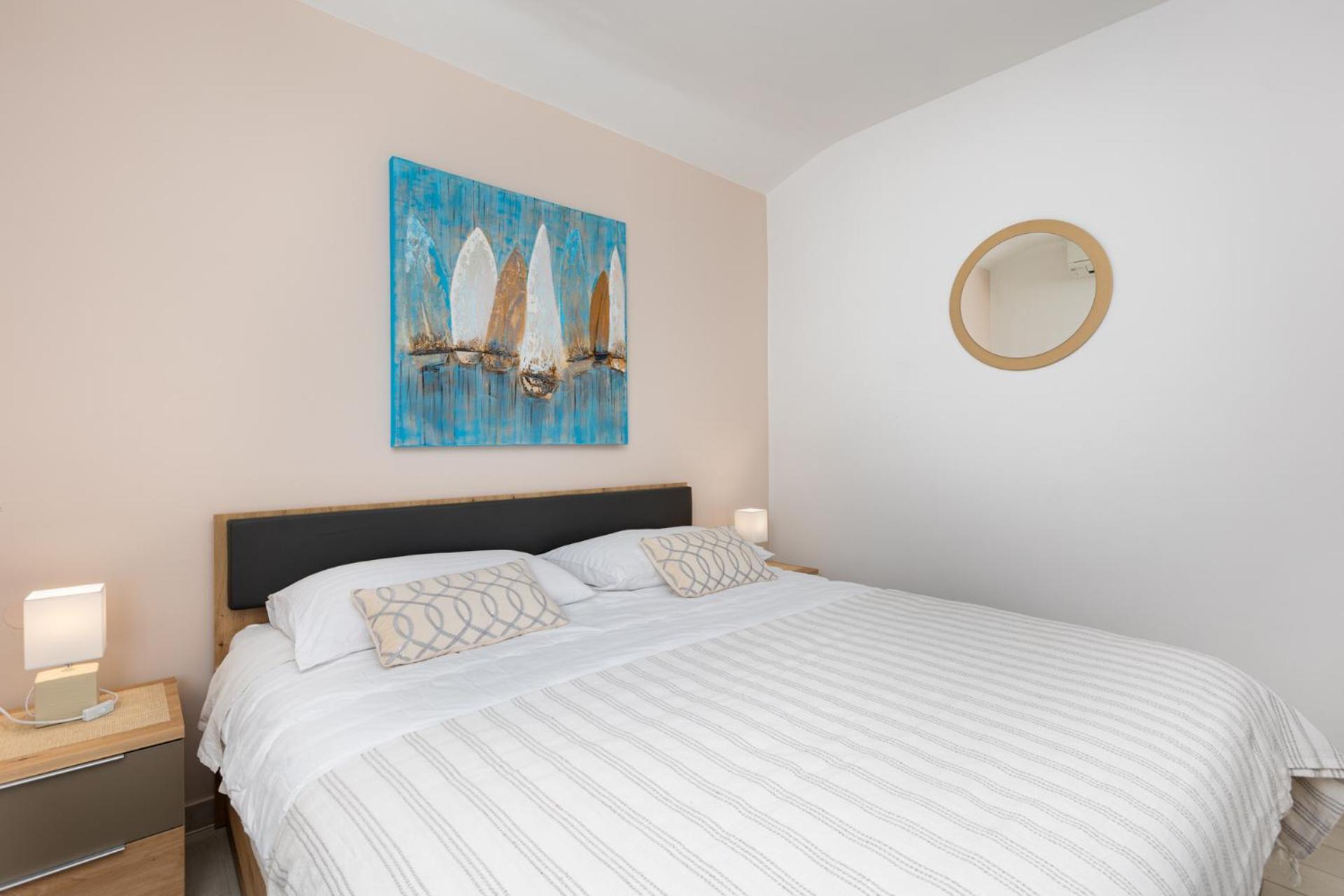 Apartment Neda كرك المظهر الخارجي الصورة