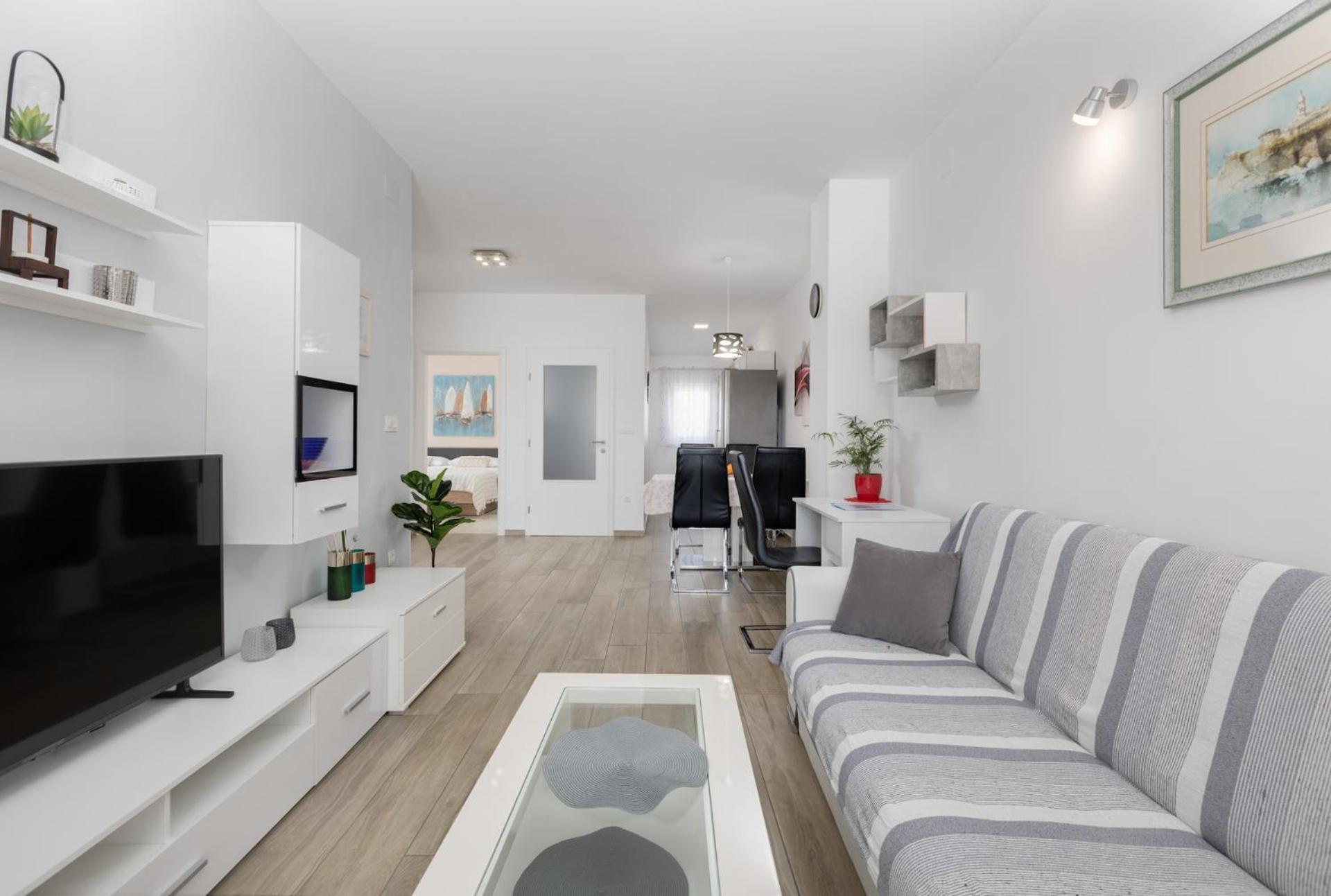 Apartment Neda كرك المظهر الخارجي الصورة